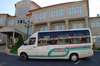Hotel Los Abetos 